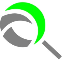 F&G TECHNOLOGIES - Excelencia en Ensayos No Destructivos logo - Similar company to Jca & Asociados - Ensayos No Destructivos E Inspecciones