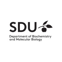 Department of Biochemistry and Molecular Biology, University of Southern Denmark logo - Similar company to Uca International Users Group