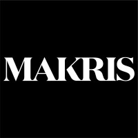Makris Group logo - Similar company to Xwise Group
