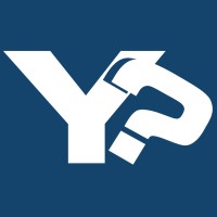 Y? Entertainment logo - Similar company to Hive