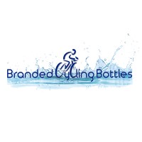 Branded Cycling Bottles by Tacx logo - Similar company to Heres Eventos Sostenibles Para Empresas