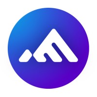 Evertus logo - Similar company to Tectotrack