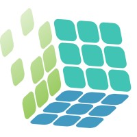 Stratage Consulting