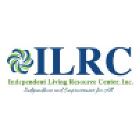 Independent Living Resource Center, Inc.