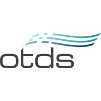 OTDS LTD logo - Similar company to Webb And Son (Combs) Ltd