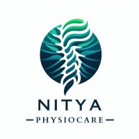 Nitya Physiocare logo - Similar company to Phy Doc