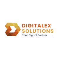 Digitalex Solutions logo - Similar company to Dynamic Minds Consortium