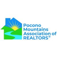 Pocono Mountains Association Of Realtors