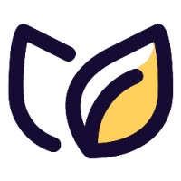aristos logo - Similar company to Dream Squad Franchise Development