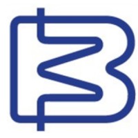 Bell Intercoolers