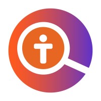 Cazadores de Talentos logo - Similar company to Gianno