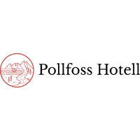 Pollfoss Hotell logo - Similar company to Smådalarö Gård Hotell & Spa