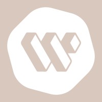 WINN DESIGN & ARCHITECTURE