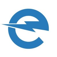 emobicon® | Die eMobil Experten! logo - Similar company to Energiefahrer