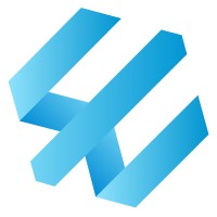 EnnovateIT logo - Similar company to Sustainability Solutions