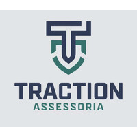 Traction Assessoria logo - Similar company to Rns - Corretora De Seguros
