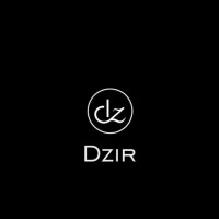 Dzir logo - Similar company to Dziri