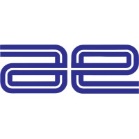 Archana Enterprises Solapur logo - Similar company to Enerlogs Analytics