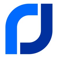 Primary Portal logo - Similar company to Weconvene