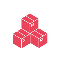 LAIMA logo - Similar company to Vital3D Technologies