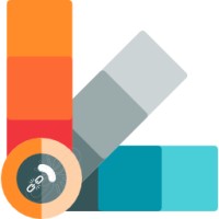 Linkwinks logo - Similar company to Scc Vehicle Protection