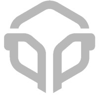 Formic Robotics logo - Similar company to Visionmap Digital Mapping Systems