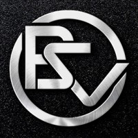 Potent Sales Videos logo - Similar company to Robot Operating System (Ros) Mexico