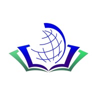 Global Technology for Oil and Gas Services logo - Similar company to Sterling Business Ltd