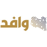 Wafed digital platform logo - Similar company to Streamline Technology Ltd.