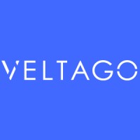 Veltago Capital logo - Similar company to Massive