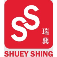 Shuey Shing Asian Grocery Importer & Wholesaler logo - Similar company to Yin Kwee Trading Pty Ltd