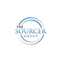The Sourcer Group logo - Similar company to Thesourcer.Com
