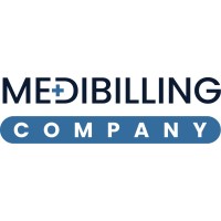 Medical Billing Company | NJ Medical Billing logo - Similar company to Medical Billing Solutions Llc