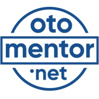 OtoMentor.Net logo - Similar company to Solarvista Software Ltd