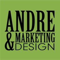 Andre Marketing & Design
