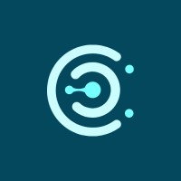 Fachhochschule Youth Entrepreneurial Society logo - Similar company to Neurahope