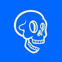 Picaroons logo - Similar company to Verifyd