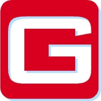 Genex UK Ltd logo - Similar company to A E Oscroft & Sons Ltd