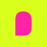 Hey Stranger Marketing logo - Similar company to Ntu Global & Overseas Alumni In Taiwan (Ntu Goat)