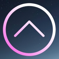 ALTUS COMMUNICATION logo - Similar company to Comcorp