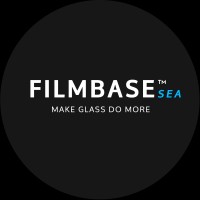 Filmbase SEA logo - Similar company to Dear.Ai