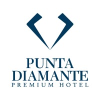 Hotel Punta Diamante logo - Similar company to Punta Diamante Business & Premium Resort