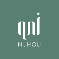 شركة نمو العقارية | Numou Real Estate logo - Similar company to Nmo Monshaat | نمو المنشآت