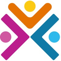 Jacaranda Hub logo - Similar company to Bongohive Technology And Innovation Hub