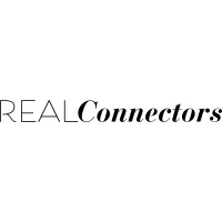 Realconnectors logo - Similar company to Sofrank