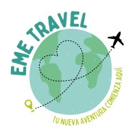 Emetravel logo - Similar company to Mayflower Tour Operator