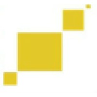 Recruiting Pros Of Chicagoland