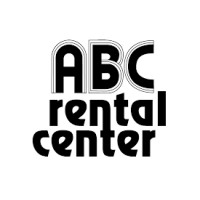 Abc Rental & Equipment Sales