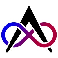 Astro Information Security logo - Similar company to Plansimpli