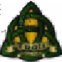 Tra'Li Irish Pub & Restaurant-Morrisville logo - Similar company to Raglan Road Irish Pub & Restaurant
